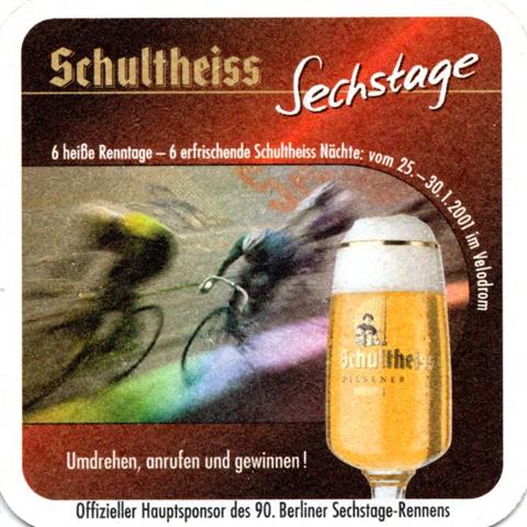 berlin b-be schult sechs 5a (quad185-sechstage 2001)